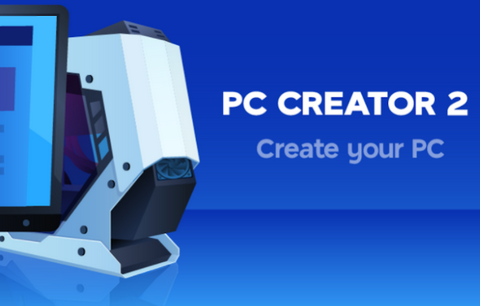 PC Creator 2无限金币钻石版 PC Creator 2无限金币钻石版