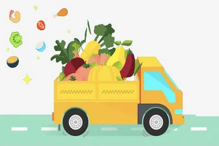 爱平遥app 爱平遥app