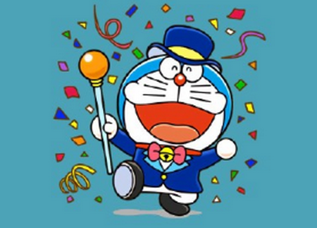lsplibrary创意工坊app