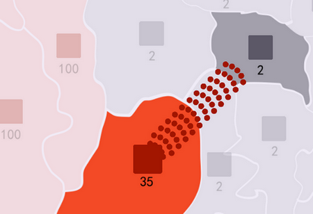 沙场对决破解版 沙场对决破解版
