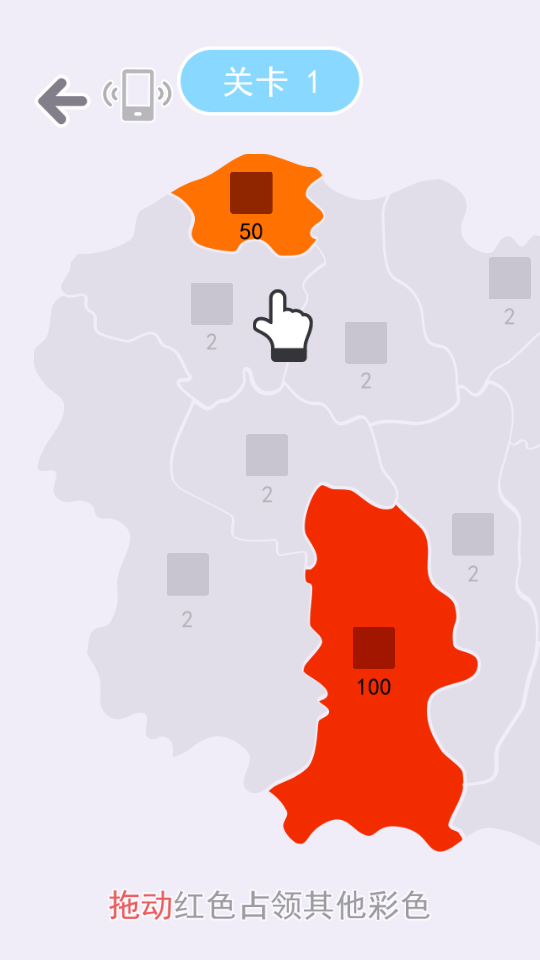 沙场对决破解版 沙场对决破解版