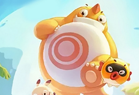 卡卡保皇 卡卡保皇