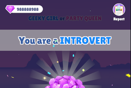 Truth Runner走出自己无限钻石版 Truth Runner走出自己无限钻石版