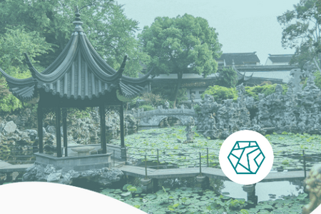 君到苏州客户端