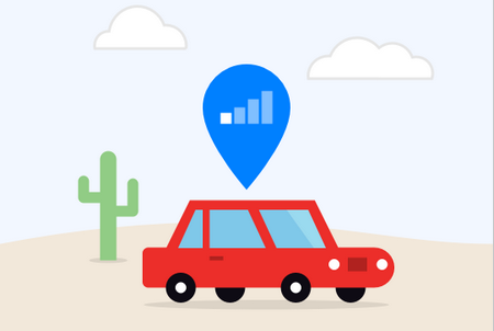 地图导航Sygic破解版 地图导航Sygic破解版