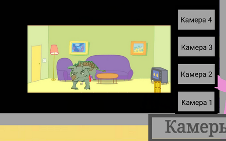 小猪佩奇的午夜后宫yee版