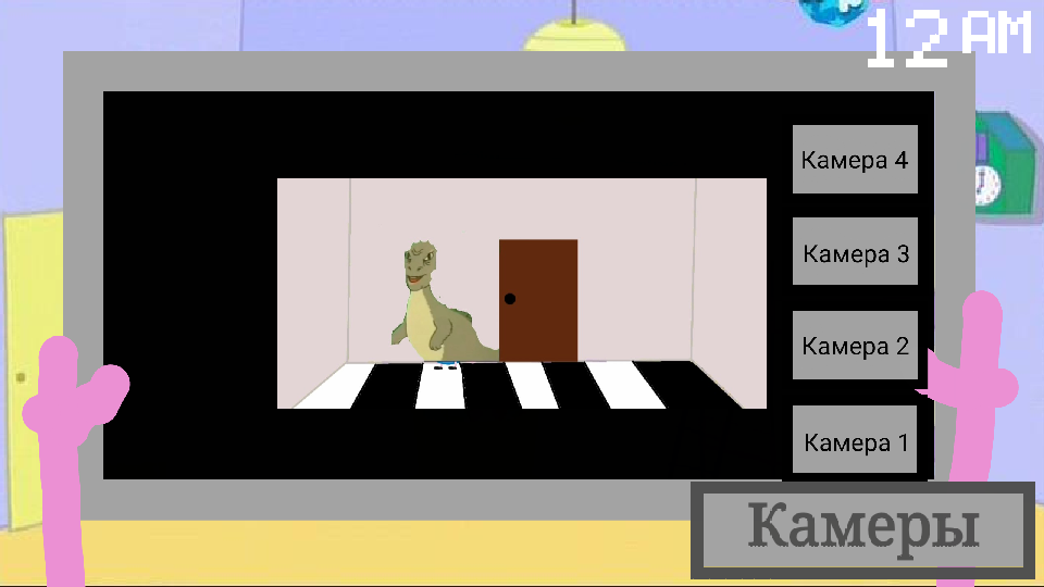 小猪佩奇的午夜后宫yee版