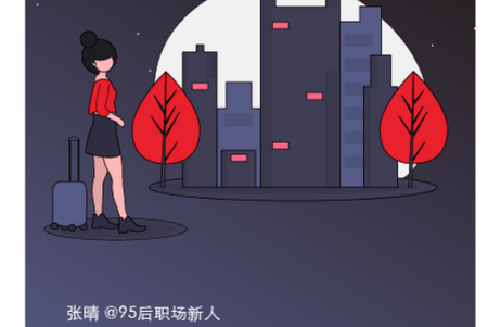 美丽屋