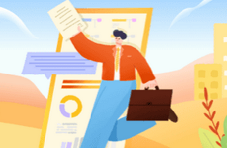 薪乐达app 薪乐达app