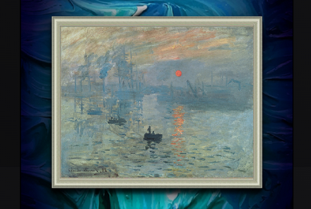 诺亚数商数字藏品 诺亚数商数字藏品