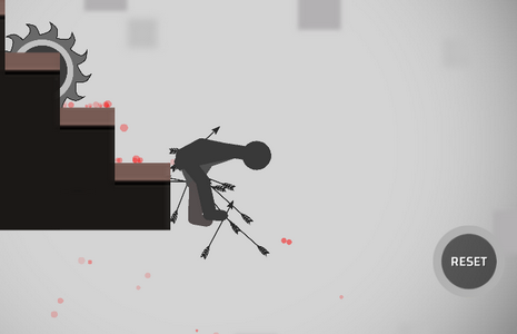 摧残火柴人破解版, 摧残火柴人破解版 摧残火柴人破解版, 摧残火柴人破解版