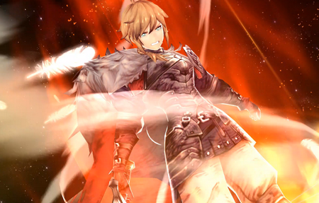 WOTV FFBE幻影战争国际版, WOTV FFBE幻影战争国际版 WOTV FFBE幻影战争国际版, WOTV FFBE幻影战争国际版