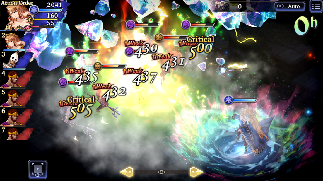 WOTV FFBE幻影战争国际版, WOTV FFBE幻影战争国际版 WOTV FFBE幻影战争国际版, WOTV FFBE幻影战争国际版