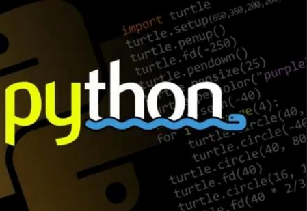 Timer—课程组手机客户端 Timer—课程组手机客户端