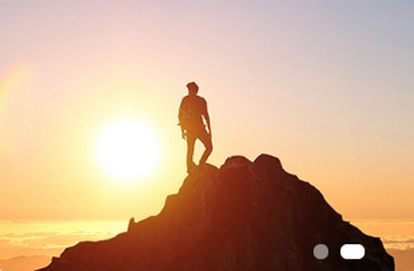 胡杨社区app官方版 胡杨社区app官方版