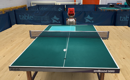 指尖乒乓球免广告版 指尖乒乓球免广告版