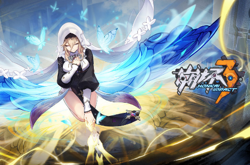 崩坏3手游, 崩坏3手游 崩坏3手游, 崩坏3手游