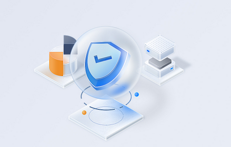 中移和物 中移和物