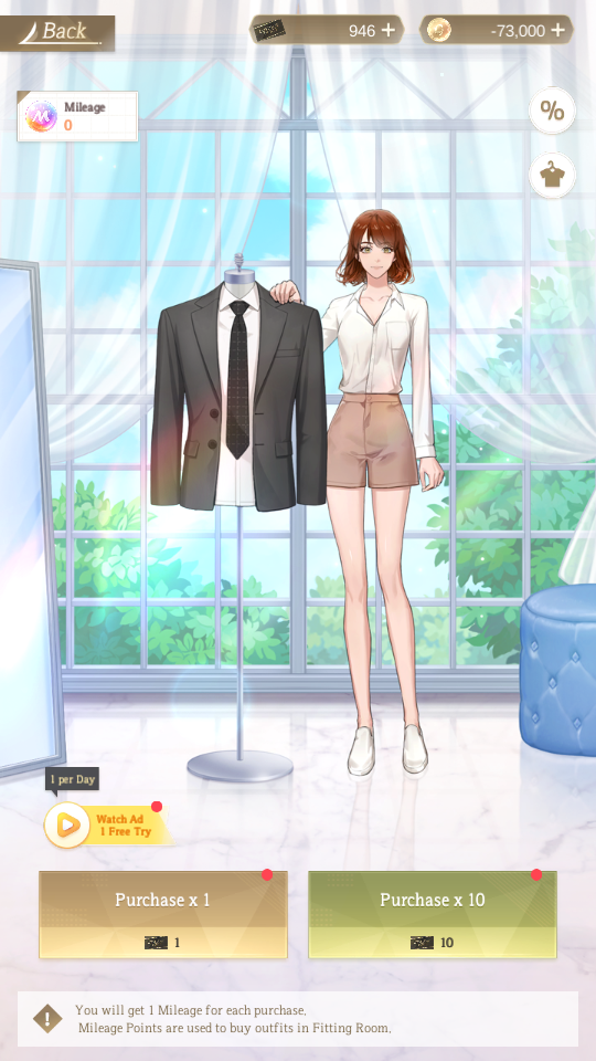 Puppet Boss无限金币门票版