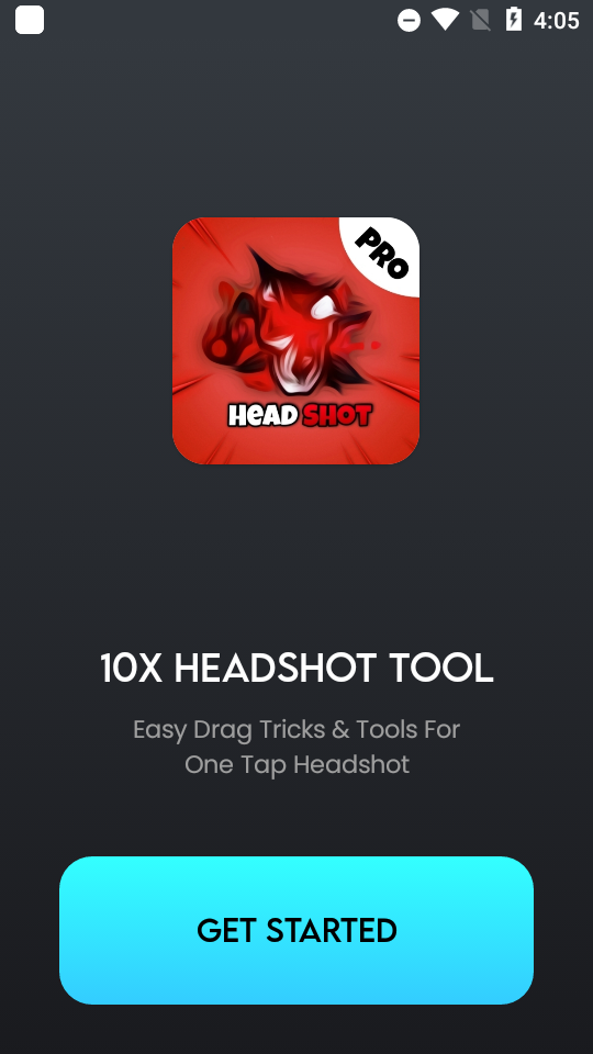 灵敏度设置工具(10X Fire Sensitivity) 灵敏度设置工具(10X Fire Sensitivity)