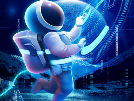 utonmos数字藏品 utonmos数字藏品