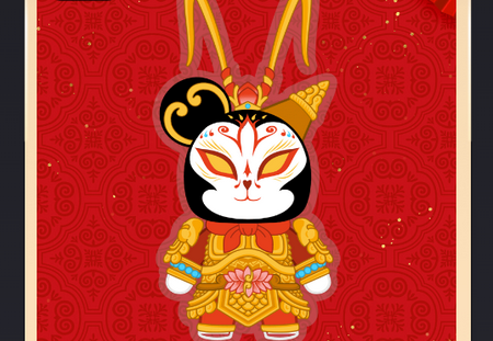 鲸核数藏app 鲸核数藏app