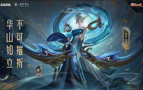 EnterainmentGame游戏盒子最新安卓版