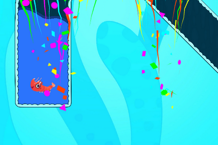 救救皮皮虾最新官方版 救救皮皮虾最新官方版