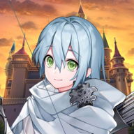 勇者穿越模拟器破解版