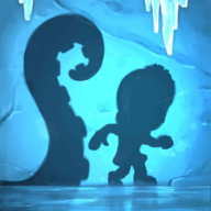 宝藏寺游戏谷歌免付费版