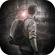 末日家园r计划破解版