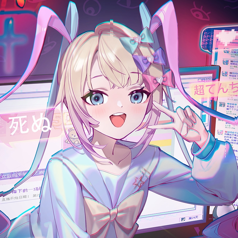 Five Night at Peppa Pig游戏