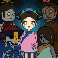 姐姐你真强小游戏