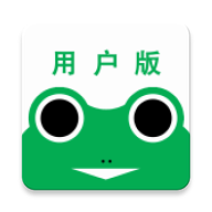 蛙机通