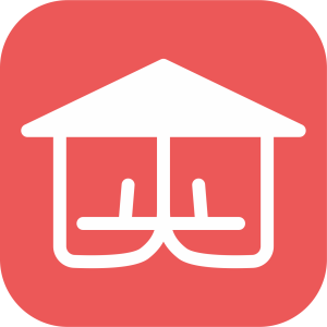 梓君庭咨询app