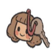 When Past Was Around游戏