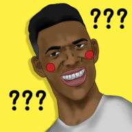 你在逗我吗手游