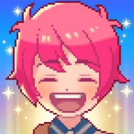 笑容的炼金术师游戏测试版