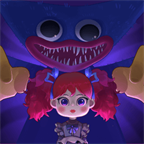 波比的时间免广告得奖励版