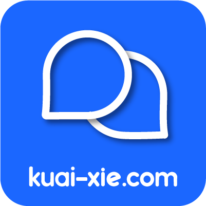 小芋快协手机版