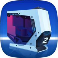 PC Creator 2无限金币钻石版