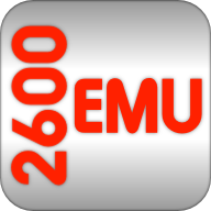 2600emu安卓版