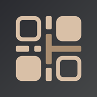 小猪二维码永久黄金会员版