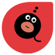 农发行e学院app