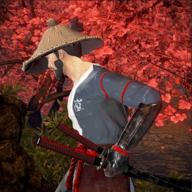 烈魂手游