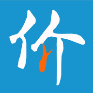 晾价app