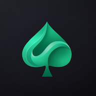 Solver+解算器专业版