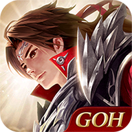 三国杀台服公测版