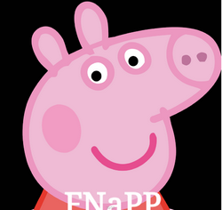 小猪佩奇的午夜后宫yee版