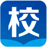 职教云app安卓下载